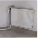 Radiátor bublá nebo šumí